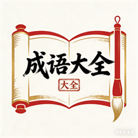 成语大全