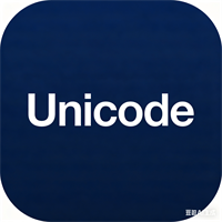 Unicode编码转换
